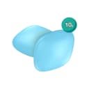 Product carousel Indicator